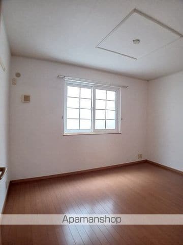 プリムベールの内装写真