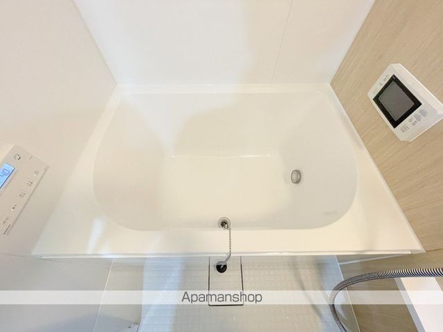 アーバネックス心斎橋イーストの内装写真
