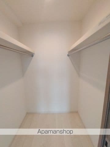 プロスパー TOYONAKAMINAMIの内装写真