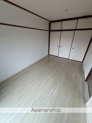 サンシャイン石山[2LDK/60m2]の内装3