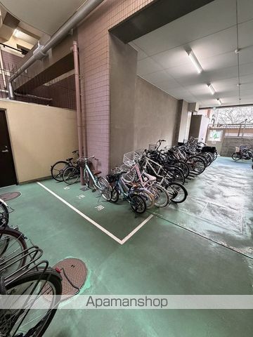 COSMOGLASSCITYUMEDAHIGASHIのその他写真