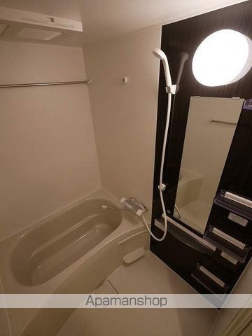 セレニテ堺筋本町リアンの内装写真