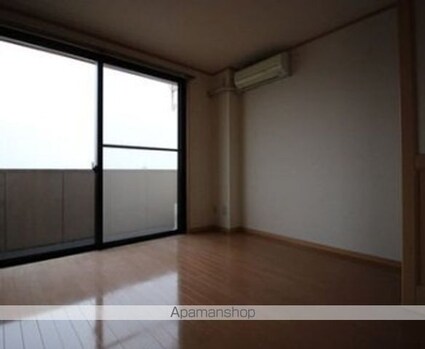 アクアフォレスト[1LDK/50.05m2]の内装2