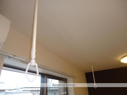 和歌山県和歌山市杭ノ瀬[1LDK/38.25m2]のその他設備