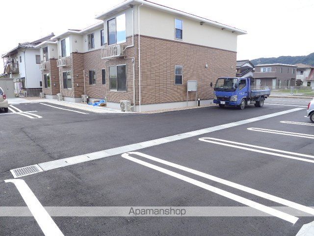 フォレスト スクウェアのその他写真