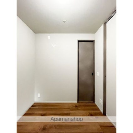 デュオフラッツ池尻大橋[1LDK/38.43m2]のその他部屋・スペース