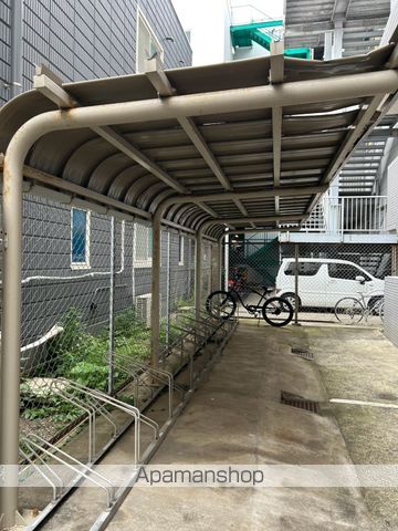 スミノ藤沢のその他写真
