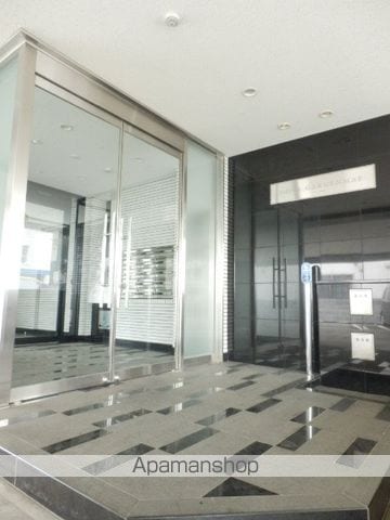 ノヴァ学園前のその他写真