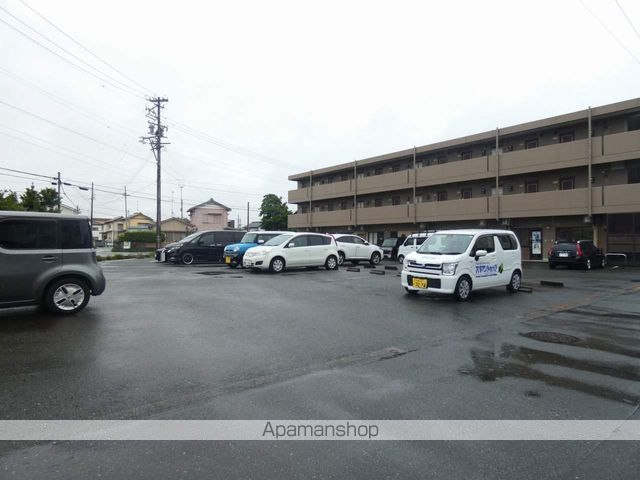 ボーヌングノインシュタインのその他写真