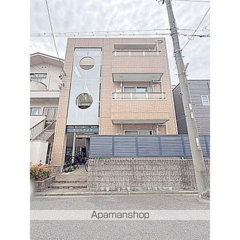 サンハナブサ