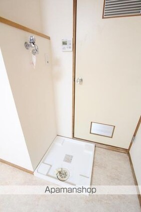 香川県高松市木太町[2DK/45.05m2]のその他設備
