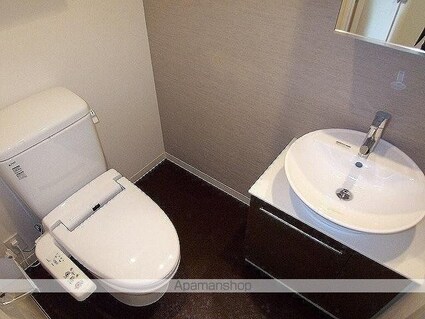ＮＩＳＨＩ　ＩＫＥＢＵＫＵＲＯ　ＲＥＳＩＤＥＮＣＥ[1K/22.33m2]のその他内装9