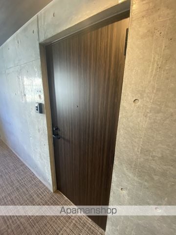クラス南郷のその他写真