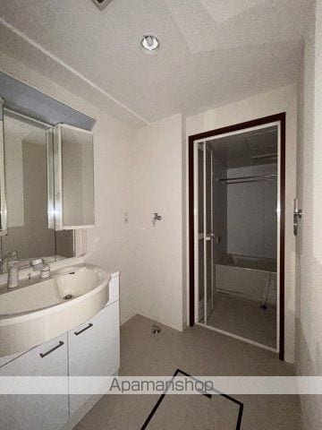 シャルマン庚午北の内装写真