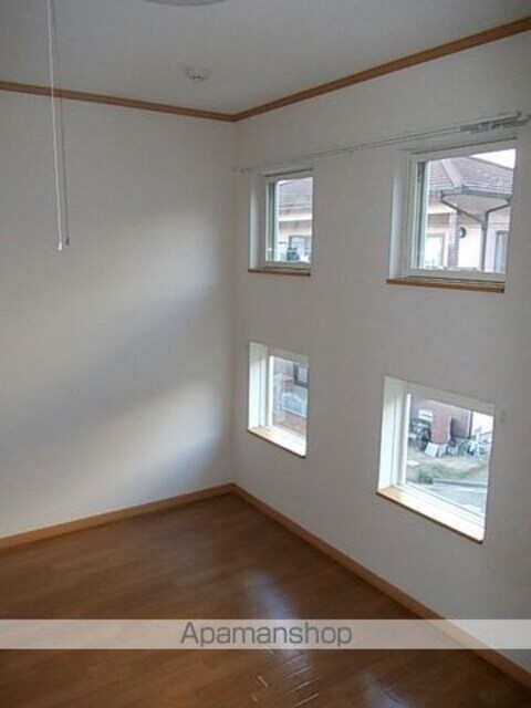 広島県福山市新涯町６丁目[1LDK/41.98m2]のその他部屋・スペース