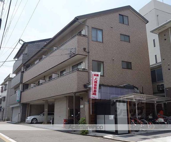ハイムリッツ