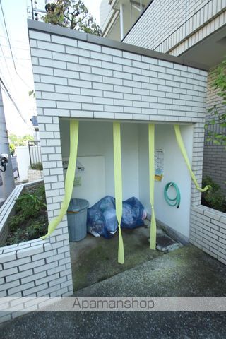 エリントンヒル国府台のその他写真