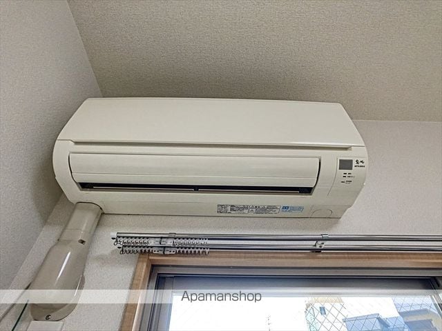 サウスイン奥田の内装写真