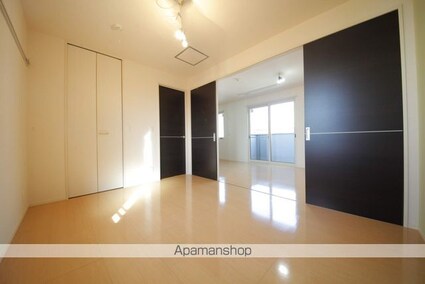東京都八王子市中野町[1LDK/45.1m2]のその他部屋・スペース