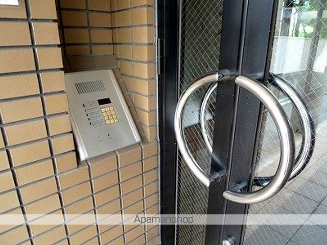プリメゾン福山木之庄のその他写真