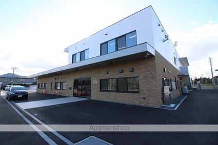 Ｂｒｉｌｌｅｒ　ＭＯＴＯＭＡＣＨＩ[1LDK/37.9m2]の周辺8