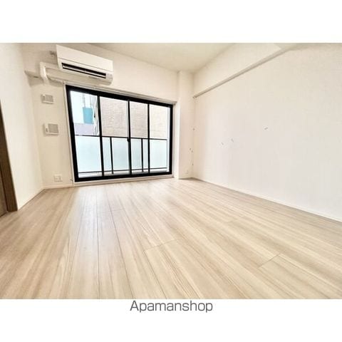 SーRESIDENCE千種駅前ascent 内覧会の内装写真