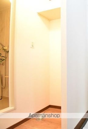 スカイコート２１[1LDK/45.81m2]の内装4