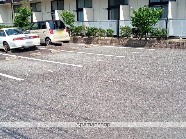レオパレス延珠のその他写真