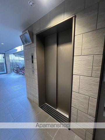AZALEAUMEDAのその他写真