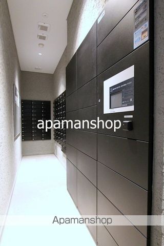 URBANEX難波WESTのその他写真