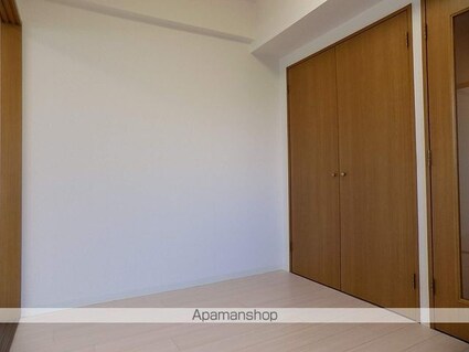 愛知県名古屋市西区八筋町[1DK/30.44m2]の内装3