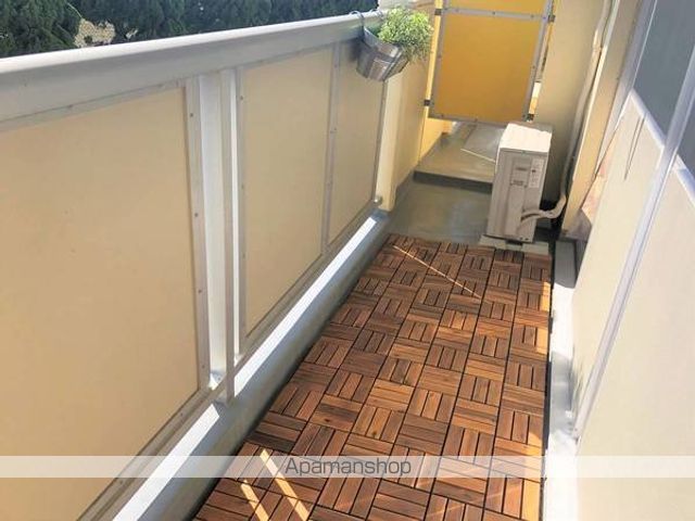 ビレッジハウス大須賀第二2号棟の内装写真
