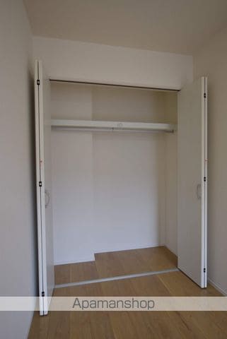 Azul千代田Iの内装写真