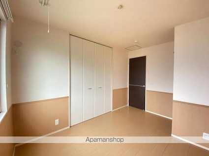 クレスタ[1LDK/53.91m2]のその他部屋・スペース