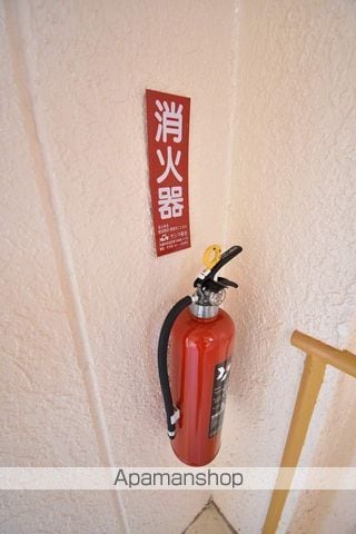 昇光ハイツのその他写真