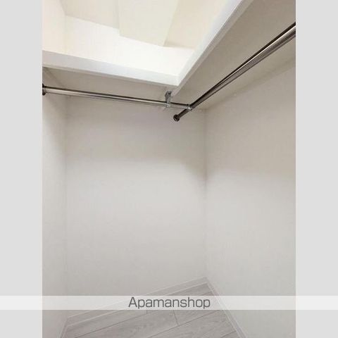 ミラージュパレス大阪ドームProsperの内装写真