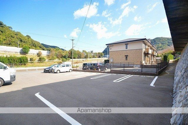 コータ・コート黒川 Aのその他写真