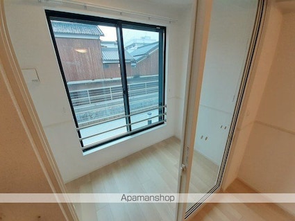 コンフォール水口[1LDK/50.01m2]のその他内装