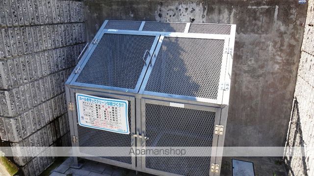 ブルーハイツのその他写真