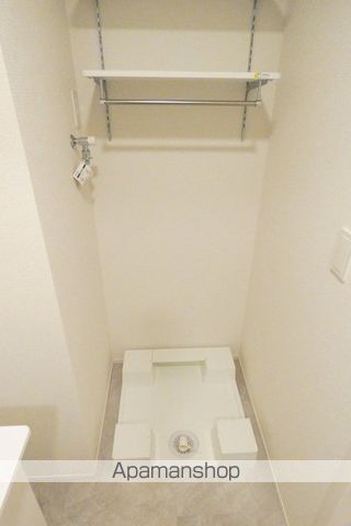 ディアライズ春日町 C棟の内装写真