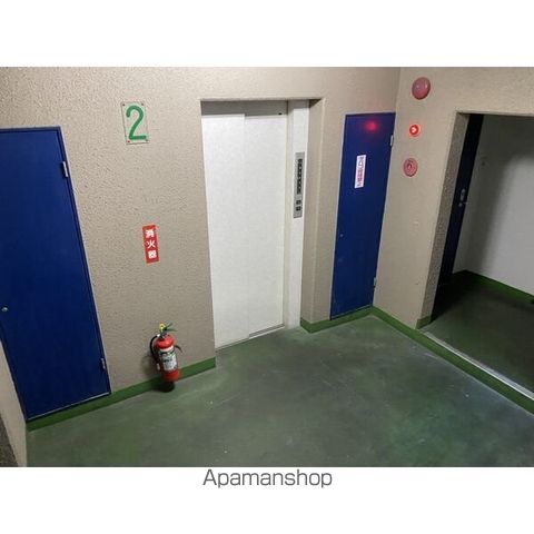ニッシンハイツ千代田のその他写真