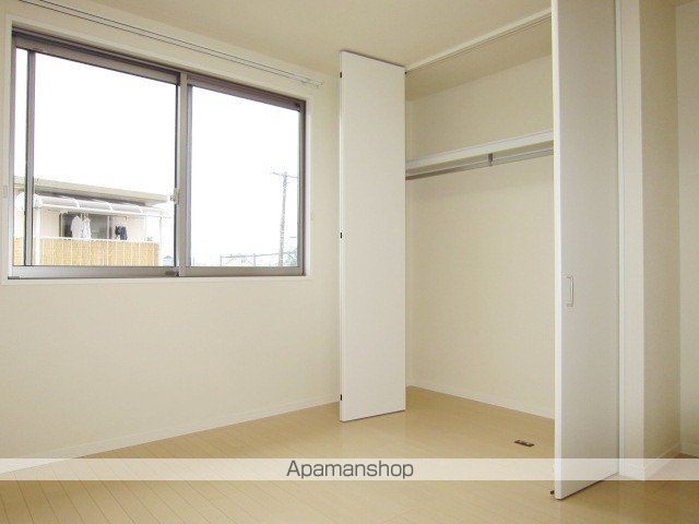 コティ キルシッカの内装写真