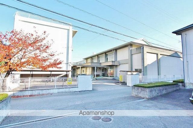 本谷マンションの周辺写真