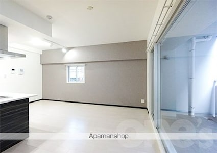 Ｏｎｅ泉[1LDK/60.12m2]の内装2