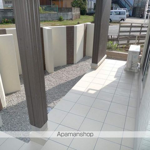 セジュール上白水のその他写真