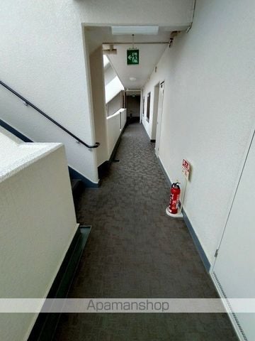 ハイタウン樽澤のその他写真