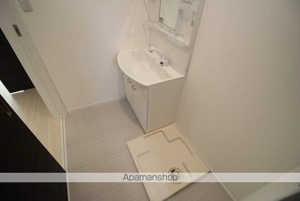 レジデンス青葉[1LDK/42.23m2]の内装5