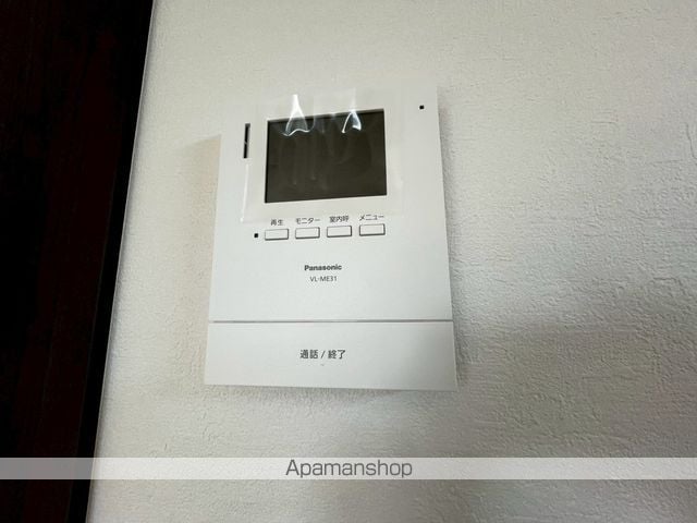 四郷町東阿保754-3の内装写真
