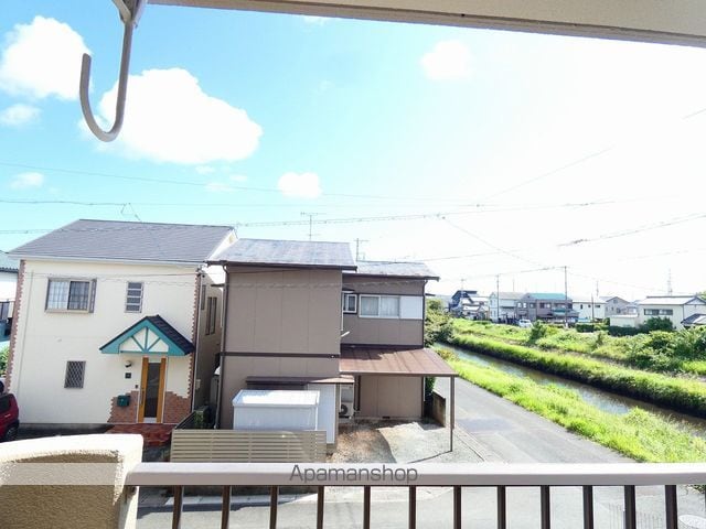 ルビナスサードのその他写真