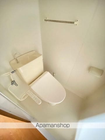 apartment 山形県鶴岡市新海町
地図を見る